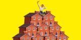 Navigating the Commercial Property Market in Cincinnati
