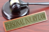 Navigating the Complexities of Personal Injury Law: Tips for Seeking Compensation