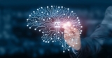 Navigating the Frontiers of Innovation: The Dynamic Role of AI Development Groups