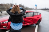 Navigating the Legal Road Ahead: A Comprehensive Guide to Choosing a St. Louis Auto Accident Lawyer