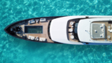 Navigating the Seas: The Role of a Sea Captain in Yacht Charter Safety