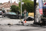 Nearby Car Crashes: How to Seek Help and Legal Advice Within 24 Hours