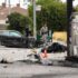 Truck Accident Claims: Decoding the Legal Process with a Skilled Lawyer
