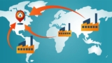 Strategic Advantages of Nearshoring in Today’s Global Supply Chains