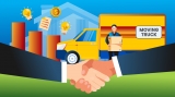 How to Negotiate With a Moving Company? – 2024 Guide