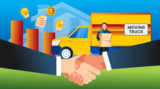 How to Negotiate With a Moving Company? – 2024 Guide