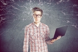 5 Gifts Every Nerd Will Appreciate ─ From Tech Gadgets to Collectibles