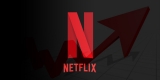 Netflix Stock Overperforms The Market – 2024 Guide