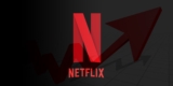 Netflix Stock Overperforms The Market – 2024 Guide