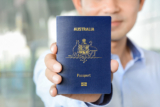 7 Tips for Preparing for the Citizenship Test- 2024 Guide