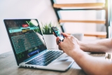 Why Are Offshore Sportsbooks Becoming So Popular Among Bettors?