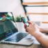 How To Make Money By Playing Games?