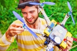 7 Most Common Mistakes All New Inventors Make – 2024 Guide