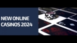 Key Advantages and Disadvantages of New Online Casino Sites in Bangladesh 2024