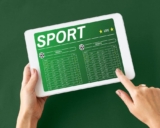 Low-Risk Betting Strategies for New Sports Bettors