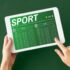 DIY Wins: Crafting Tips and Tricks from Online Slots Enthusiasts