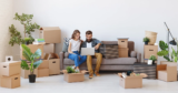 The Minimalist’s Guide to Moving in New York City Apartments