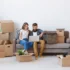 San Francisco Housing and Relocation Guide: When to Bring in a Realtor for Success