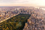 Surviving the Financial Nightmare of NYC’s Rental Market ─ 5 Tips