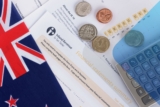 A Comprehensive Guide on New Zealand’s Corporate Taxes