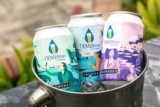 3 Major Ways Alcohol Replacement Drinks Affect Your Health