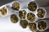 How to Detox Nicotine – 2024 Guide