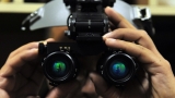 5 Factors To Assess Before Purchasing Night Vision Optics – 2024 Guide