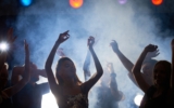 Nightlife In London 2024: 10 Places For A Blissful Experience