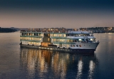 How to Pick the Best Nile Cruise in Egypt – 7 Tips for Perfect Egyptian Adventure in 2024