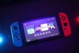 Nintendo’s Gaming Greatness: From Console to Casinos