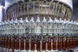 The Role of Nitrogen Generators in Craft Beer Production