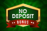 No Deposit Bonuses: When Online Casinos Give You Money To Play
