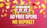 The Perks of No Deposit Free Spins for Canadian Players