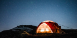 Seasonal Adventures in Norway’s Outdoors