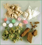 Why You Should Not Use Illegal Substances – 2024 Guide