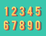 How To Very Easily Memorise Multiplication Tables? – 2024 Guide