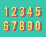 How To Very Easily Memorise Multiplication Tables? – 2024 Guide