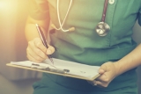 6 Things to Consider Before Becoming a Registered Nurse in 2024