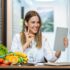 Fintech Innovations to Take Your Business to the Next Level
