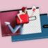 6 Things Every importer Should know about Customs Bonds