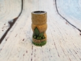 What does OPMS Kratom Mean? – 2024 Guide