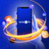 Unmasking 4 Myths And Misconceptions About Online Casinos in 2024