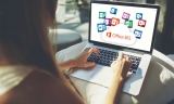 5 Productivity Tricks for Office 365