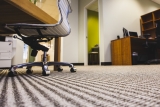 10 Tips for Commercial Office Carpet Cleaning – 2024 Guide
