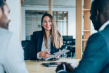 Decoding Distance ─ Mastering Communication in Offshore Staff Augmentation