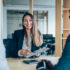 What Is an Image to Video AI Generator? All You Want to Know in 2025