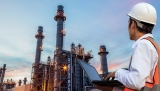 How EAM Software Can Benefit Management in Oil & Gas Industry? – 2024 Guide