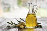 5 Best Italian Olive Oils in 2024