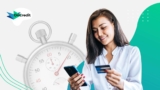 Unlocking Financial Freedom with OnCredit Sri Lanka