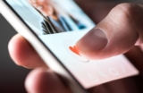 Casual Encounters: Navigating the World of One-Night Stands in Online Dating – 2024 Guide